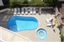 Foto - Hotel Bulgariatour ***