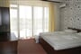 Foto - Hotel Bulgariatour ***