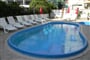 Foto - Hotel Bulgariatour ***