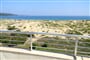 Foto - Hotel Bulgariatour ***