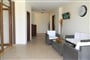 Foto - Hotel Bulgariatour ***