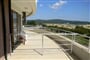 Foto - Hotel Bulgariatour ***