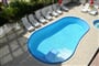 Foto - Hotel Bulgariatour ***