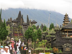 bali-15