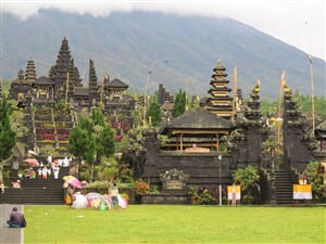 bali-17