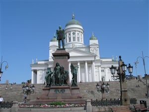 Helsinky-07