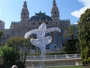 Monaco-11