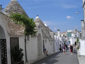 Alberobello-05