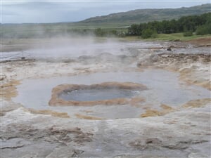 Geysir-03