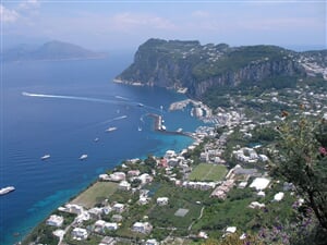 Capri-14