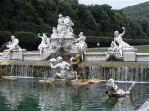 Caserta-07
