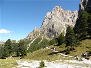 Dolomity-28