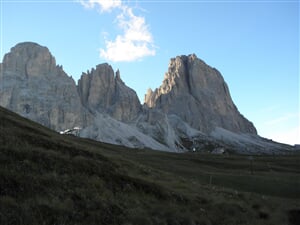 Dolomity-35