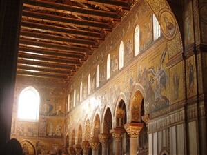 Monreale-11