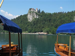 bled-12