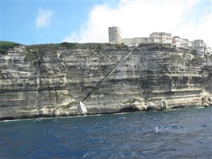 Bonifacio-02