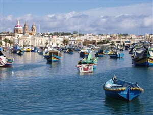 Marsaxlokk-01