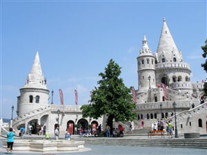 Budapest-07