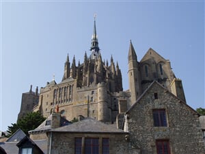 Mt-St-Michel-11