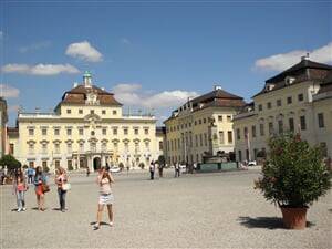 Ludwigsburg-16