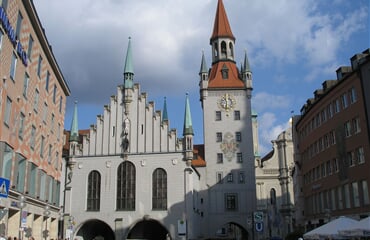 náhled