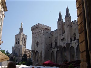 Avignon-01