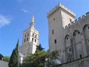 Avignon-15