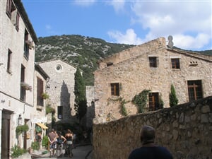 St-Guilhem-02