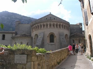 St-Guilhem-04