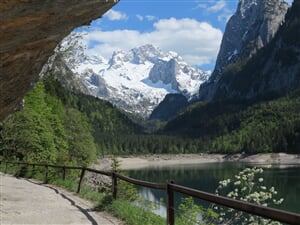dachstein-gosausee-11