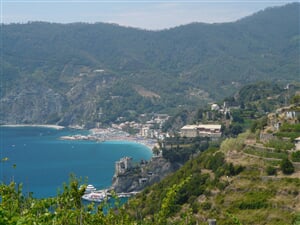 cinque-terre-01