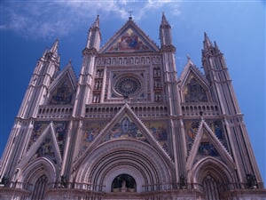 orvieto-02