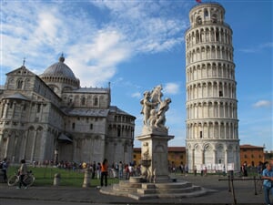 pisa-08