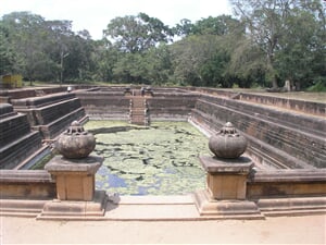 Anuradhapura_1-14