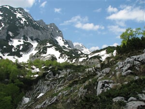 NP Durmitor-01
