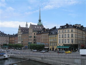 Stockholm-14