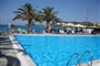 Foto - Agios Georgios sever - Hotel Alkyon **