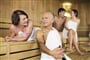 Foto - Bükfürdo - Termální lázně 55+ Maďarsko - VSTUP DO LÁZNÍ ZDARMA ***