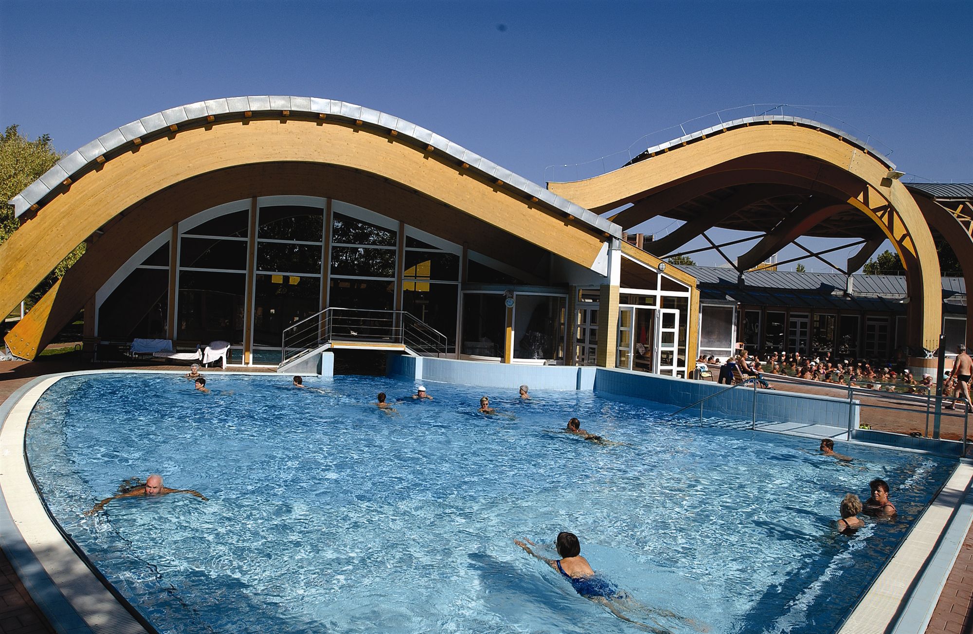 relaxační doprovod vodní sporty relaxační doprovod vodní sporty