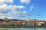 Foto - Bükfürdo - Termální lázně 55+ Maďarsko - VSTUP DO LÁZNÍ ZDARMA ***