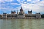 Foto - Bükfürdo - Termální lázně 55+ Maďarsko - VSTUP DO LÁZNÍ ZDARMA ***