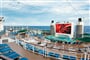 Foto - Východní Karibik - Miami & Východní Karibik *****