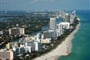Foto - Východní Karibik - Miami & Východní Karibik *****