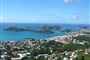 Foto - Východní Karibik - Miami & Východní Karibik *****