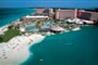Foto - Východní Karibik - Miami & Východní Karibik *****