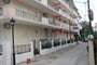 Foto - Leptokaria - aparthotel Siros