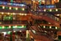atrium