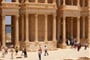 C Concordia Sabratha, Libye 