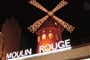 Paris, Moulin Rouge