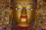 Gjance - Buddha